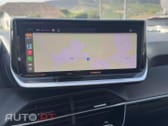 Peugeot 208 1.2 PureTech Active Pack