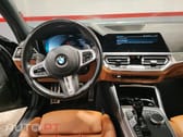 BMW 330 e Pack M Auto