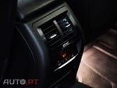 BMW X3 20 d xDrive xLine Auto
