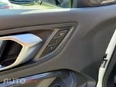 BMW M135 xDrive