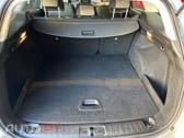 Fiat Tipo 1.3 MTJ LOUNGE