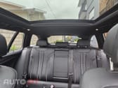 BMW 540 d xDrive Pack M Auto