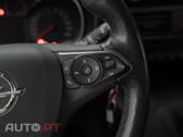 Opel Combo 1.5 CDTi L1H1 Elegance Plus