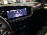 Opel Mokka-E 50 kWh GS