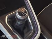 Renault Clio 1.0 TCe Intens Bi-Fuel