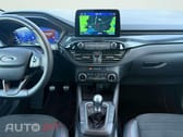 Ford Kuga 1.5 EcoBoost ST-Line
