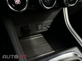 Renault Captur 1.0 TCe Intens