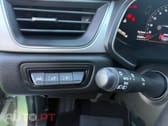 Renault Captur 1.0 ZEN tCe 90cvs