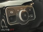 Mercedes-Benz A 200 Progressive