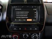Dacia Spring Electric 65 Extreme