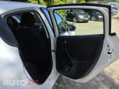 Peugeot 208 1.4 HDi