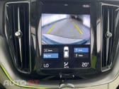 Volvo XC60 2.0 B4 Momentum Plus
