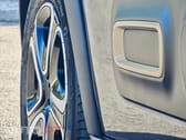 Citroen C3 1.2 PureTech Plus