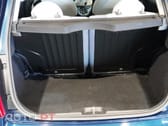 Fiat 500 1.2 Lounge Dualogic