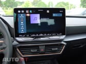 Cupra Leon Sportstourer 1.5 e-Hybrid