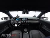 Mercedes-Benz A 250 e Style Plus