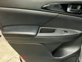 Mitsubishi Eclipse Cross PHEV MOTION AT1