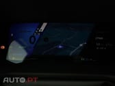 Renault Symbioz Symbioz 1.6 E-Tech Full Hybrid Techno