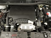 Citroen C4 C4 1.2 PureTech Plus EAT8