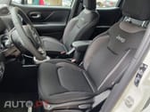 Jeep Renegade 1.6 MJD Limited