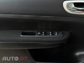 Peugeot 307 1.6 HDi XS Premium