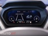 Audi Q4 E-Tron 35 55 kWh