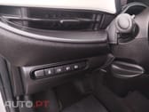 Fiat 500e Novo