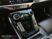 Jaguar I-Pace EV400 AWD HSE