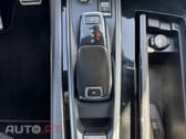 Peugeot 508 SW 1.5 BlueHDi GT EAT8