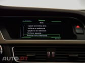 Audi A4 Allroad 3.0TDI QUATTRO S-TRONIC