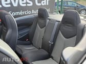 Peugeot 308 CC 1.6 e-HDi Active