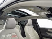 Volvo XC40 1.5 T3 Inscription Geartronic