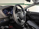 Hyundai i20 1.0 T-GDI Style