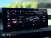 Alfa Romeo Tonale 1.3 Plug-In Hybrid TI e-AWD