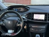 Peugeot 308 1.2 Active Business