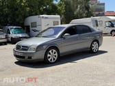 Opel Vectra 2.2 DTi Elegance