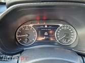 Nissan Juke 1.0 DIG-T N-Design