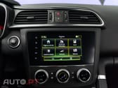 Renault Kadjar 1.5 dCi Intens