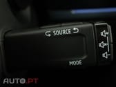 Renault Arkana Arkana 1.6 E-Tech R.S.Line