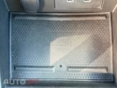 Mitsubishi ASX 1.0 MPI-T Kaiteki