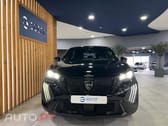 Peugeot 2008 1.2 PureTech Style