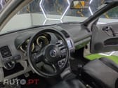 Volkswagen Polo 1.4 TDi Confortline ABS