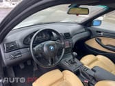 BMW 330 iX