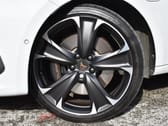 Cupra Leon 1.4 e-Hybrid Cupra DSG VZ