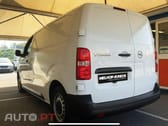 Opel Vivaro 1.5 CDTi M Edition L2