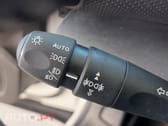 Citroen e-C4 50 kWh Feel Pack