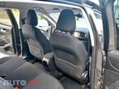 Peugeot 308 1.5 BlueHDi Style