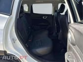 Jeep Compass I.V.A DEDUTÍVEL Upland Plug-In Hybrid 4WD