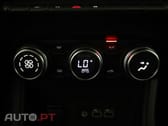 Renault Captur Captur 1.0 TCe Techno