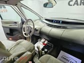 Renault Espace 2.2 dCi Privilege